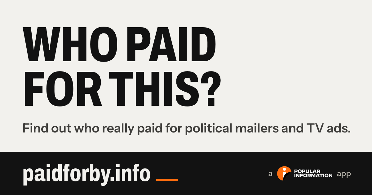 https://paidforby.info/ social preview image